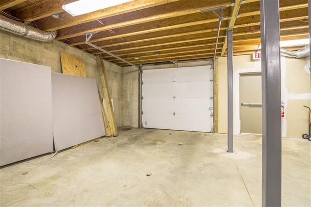 **PRICE REDUCTION** Beautiful Stand Alone Office Space in Cleveland: 1020 William Way NW, Cleveland, TN 37312
